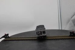 Atlas 6759-1 Steam Era Classics Norfolk Southern NS Fishbelly Hopper 3 RLO SCALE Used Excellent(Atlas 6759 1 Steam Era Classics Norfolk Southern Ns Fishbelly Hopper 3 Rl O Scale Used Excellent) -BRADY’S TRAINS MODELs 9826d832c7f8575111a7e9c7ed68af8d