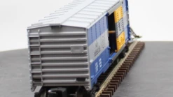 Lionel 6-27712 Mopac Boxcar #6464 O-scale O SCALE Like New(Lionel 6 27712 Mopac Boxcar 6464 O Scale O Scale Like New) -BRADY’S TRAINS MODELs 99e5e31ab5d81e82d00bb3471d2969e7