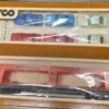Tyco 349 Autoloader With 6 Autos HO SCALE(Tyco 349 Autoloader With 6 Autos Ho Scale) 1 Tyco 349 Autoloader With 6 Autos HO SCALE(Tyco 349 Autoloader With 6 Autos Ho Scale) -BRADY’S TRAINS MODELs A096F68C AC10 4506 BA46 D006FA8B8E92