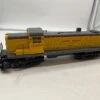 Lionel 6-18805 Union Pacific UP RS-3 Diesellocomotive O Scale Used Excellent Damaged Box(Lionel 6 18805 Union Pacific Up Rs 3 Diesel Locomotive O Scale Used Excellent Damaged Box) 2 Lionel 6-18805 Union Pacific UP RS-3 Diesellocomotive O Scale Used Excellent Damaged Box(Lionel 6 18805 Union Pacific Up Rs 3 Diesel Locomotive O Scale Used Excellent Damaged Box) -BRADY’S TRAINS MODELs A4ABAD9C C5E3 4357 90C0 F8C05A1C8AA9