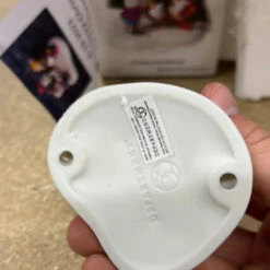 Department 56 56.57222 Christmas Carol Rehearsal North Pole Series(Department 56 56 57222 Christmas Carol Rehearsal North Pole Series) -BRADY’S TRAINS MODELs ABBAD1C9 0D9A 42C8 9E74 893AB5E41301