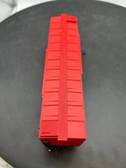 K-Line K761-7613 Spirit Of 76 Rhode Island State BoxcarO SCALE Like New(K Line K761 7613 Spirit Of 76 Rhode Island State Boxcar O Scale Like New) 12 K-Line K761-7613 Spirit Of 76 Rhode Island State BoxcarO SCALE Like New(K Line K761 7613 Spirit Of 76 Rhode Island State Boxcar O Scale Like New) -BRADY’S TRAINS MODELs AF3CB651 2780 46C9 9A4D 9D51D4A53408