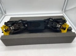 Lionel 6-18587 NICKEL PLATE ROAD TMCC ALCO C-420 DIESEL #577 O SCALE Used Excellent Damaged Box(Lionel 6 18587 Nickel Plate Road Tmcc Alco C 420 Diesel 577 O Scale Used Excellent Damaged Box) -BRADY’S TRAINS MODELs B34343A7 FBB3 4C8C ACBA 9DB91F759F67