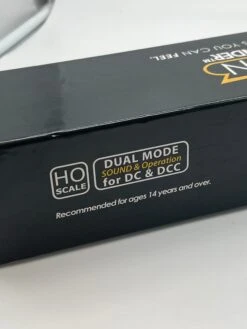 Broadway Limited Imports New York Central NYC Niagara 6020 Locomotive Steam Paragon 3 HO SCALE NEW(Broadway Limited Imports New York Central Nyc Niagara 6020 Locomotive Steam Paragon 3 Ho Scale New) -BRADY’S TRAINS MODELs B373042D 26BE 418F 9903 A7A3A5DC82C2