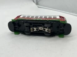 MTH Railking 30-5146 Christmas Bump-n-Go Trolley - #25 O SCALE Used Excellent No Box(Mth Railking 30 5146 Christmas Bump N Go Trolley 25 O Scale Used Excellent No Box) 13 MTH Railking 30-5146 Christmas Bump-n-Go Trolley - #25 O SCALE Used Excellent No Box(Mth Railking 30 5146 Christmas Bump N Go Trolley 25 O Scale Used Excellent No Box) -BRADY’S TRAINS MODELs B541E9E1 9D9E 4DDB A70C D98A8394F09F