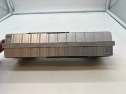 Lionel 6-19279 Central Of Georgia Boxcar 6464-375 AB O SCALE NEW(Lionel 6 19279 Central Of Georgia Boxcar 6464 375 O Scale New) -BRADY’S TRAINS MODELs B653BE47 ECCF 43F9 8163 BD576DA78696