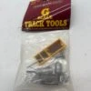 Bachmann 92411 Track Tools Scenery Set G SCALE NEW(Bachmann 92411 Track Tools Scenery Set G Scale New)