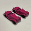 Tootsie Toys Pink Roadster Set Of 2 Metal Cars HO SCALE(Tootsie Toys Pink Roadster Set Of 2 Metal Cars Ho Scale) -BRADY’S TRAINS MODELs B9268B2B B465 4C91 923C BF908F5EC5EF