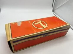 Lionel 6-29231 Animated Halloween Car O SCALE NEW Water Damaged Box(Lionel 6 29231 Animated Halloween Car O Scale New Damaged Box) -BRADY’S TRAINS MODELs B9877D27 70F0 4C52 A5B1 CA60A9F771F4