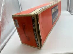 Lionel 6-8615 L&N Berkshire 2-8-4 Steam Locomotive And Tender O SCALE Like New Damaged Box(Lionel 6 8615 L N Berkshire 2 8 4 Steam Locomotive And Tender O Scale Like New Damaged Box) -BRADY’S TRAINS MODELs BA63BD12 BD42 4B69 94B5 BC05B50116E7