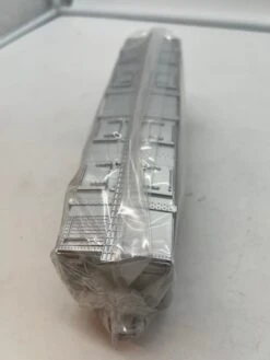 Lionel 6-19688 #6445 FORT KNOX MINT CAR O SCALE NEW(Lionel 6 19688 6445 Fort Knox Mint Car O Scale New) -BRADY’S TRAINS MODELs BDE67988 E371 4D5C 9330 1DEBF7E606F1