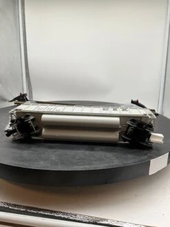 MTH Premier 20-97241 CSX Coalporter Hopper Car . O SCALE NEW(Mth Premier 20 97241 Csx Coalporter Hopper Car O Scale New) -BRADY’S TRAINS MODELs BF0455AA 4FEE 42F6 8361 BDCACB3D3EF2