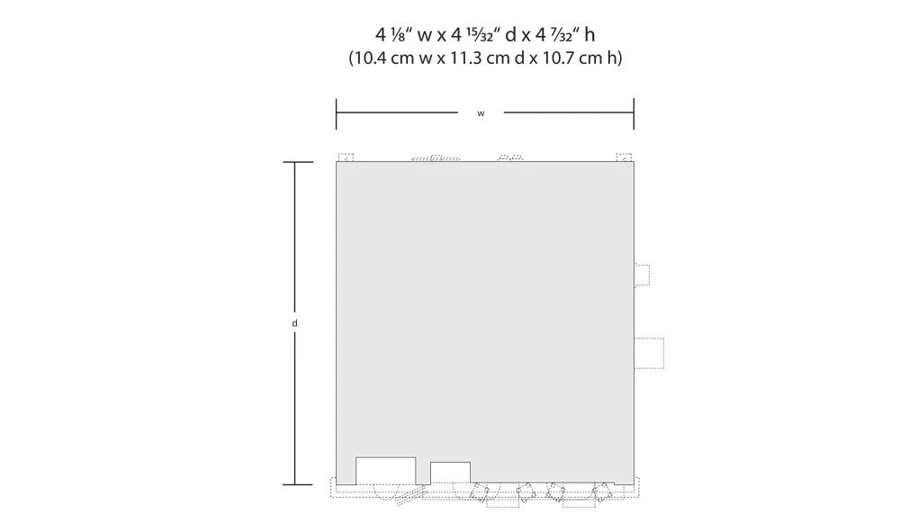 Woodland Scenics WDS BR5055 WDS5055 Emilio's Italian Restaurant - HO Scale NEW(Woodland Scenics Wds Br5055 Wds5055 Emilios Italian Restaurant Ho Scale New) 7 Woodland Scenics WDS BR5055 WDS5055 Emilio's Italian Restaurant - HO Scale NEW(Woodland Scenics Wds Br5055 Wds5055 Emilios Italian Restaurant Ho Scale New) - Image 5