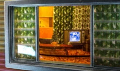 Woodland Scenics WDS BR5862 WDS5862 Double Decker Trailer - O Scale Limited NEW(Woodland Scenics Wds Br5862 Wds5862 Double Decker Trailer O Scale Limited New) -BRADY’S TRAINS MODELs BR5862 f 5