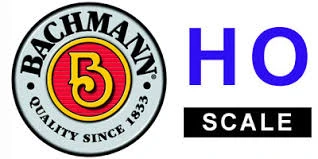 Bachmann 14003 Norfolk Western Streamlined Caboose With Offset Cupola #562832 HO Scale(Bachmann 14003 Norfolk Western Streamlined Caboose With Offset Cupola 562832 Ho Scale) 4 Bachmann 14003 Norfolk Western Streamlined Caboose With Offset Cupola #562832 HO Scale(Bachmann 14003 Norfolk Western Streamlined Caboose With Offset Cupola 562832 Ho Scale) - Image 2