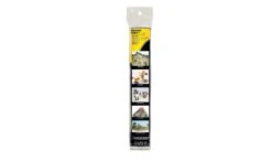 Woodland Scenics WDS C1179 WDS1179 Shaper Sheet 18" NEW(Woodland Scenics Wds C1179 Wds1179 Shaper Sheet 18 New)