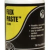 Woodland Scenics WDS C1205 WDS1205 Flex PasteNEW(Woodland Scenics Wds C1205 Wds1205 Flex Paste New) -BRADY’S TRAINS MODELs C1205 f 1