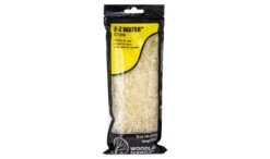 Woodland Scenics WDS C1206 WDS1206 E-Z WaterNEW(Woodland Scenics Wds C1206 Wds1206 E Z Water New)