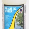 Woodland Scenics WDS C1211 WDS1211 Realistic WaterNEW(Woodland Scenics Wds C1211 Wds1211 Realistic Water New)