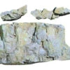 Woodland Scenics WDS1243 Rock Mold Base Rock(Woodland Scenics Wds1243 Rock Mold Base Rock)