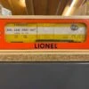 Lionel6-29212Timken 6464 Series Boxcar O SCALE NEW(Lionel Timken 6464 Series Boxcar 6 29212 O Scale New) -BRADY’S TRAINS MODELs C5403A42 CDBE 4120 91D4 1777AF1CFAA2