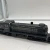 Kato NYC-8213-4 New York Central NYC 8213 Diesel Locomotive Gray HO SCALE Like New No Box(Kato Nyc 8213 4 New York Central Nyc 8213 Diesel Locomotive Gray Ho Scale Like New No Box)