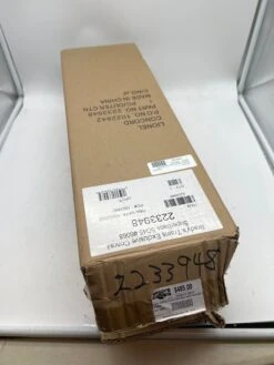 Lionel 2233948 Conrail SD45 Nonpowered Superbass 6068 W/ Smoke & Railsounds Brady's Exclusive O SCALE NEW(Lionel 2233948 Conrail Sd45 Nonpowered Superbass 6068 W Smoke Railsounds Bradys Exclusive O Scale New) -BRADY’S TRAINS MODELs CBCA1C4F C6B7 452F A7F0 FE65F1D0BA7D