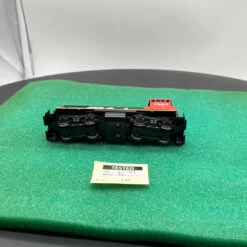 HO Scale Bargain Engine8: CN Switcher HO SCALE USED(Ho Scale Bargain Engine 8 Cn Switcher Ho Scale Used) -BRADY’S TRAINS MODELs CDE6C983 9B28 46A0 B0C0 C46E71C28184