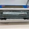 Atlas 6308-2New York Central NYC 3-Bay Cylindrical Hopper3 Rail O SCALE NEW(Atlas 6308 2 6308 2 New York Central Nyc 3 Bay Cylindrical Hopper 3 Rail O Scale New) -BRADY’S TRAINS MODELs CE17D4F6 C3F2 4ED2 9E83 33F71AF0658A