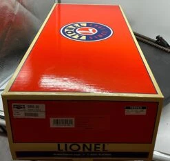 Lionel 6-84469 PENNSYLVANIA RAILROAD USRA LIGHT MIKADO #9630 O SCALE Like New(Lionel 6 84469 Pennsylvania Railroad Usra Light Mikado 9630 O Scale Like New) -BRADY’S TRAINS MODELs CE42306A 55D5 4BE0 B89E 9B7819937C41