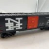Lionel K-Line 6-21214 New Haven Boxcar # 36833 O SCALE Like New(Lionel K Line 6 21214 New Haven Boxcar 36833 O Scale Like New) -BRADY’S TRAINS MODELs CEA39CC8 3EFD 46FC AE63 E43D8DE2BD2F
