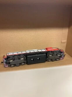 HO Scale Bargain Engine129 Atlas Western Maryland Diesel Used Good(Ho Scale Bargain Engine 129 Atlas Western Maryland Diesel Used Good) 8 HO Scale Bargain Engine129 Atlas Western Maryland Diesel Used Good(Ho Scale Bargain Engine 129 Atlas Western Maryland Diesel Used Good) -BRADY’S TRAINS MODELs CEAEA851 6301 4B5E A54C DF8D256CBB31