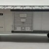 Lionel 6-19269 Rock Island 6464 Series Box Car O SCALE NEW(Lionel 6 19269 Rock Island 6464 Series Box Car O Scale New) -BRADY’S TRAINS MODELs CEF7E1B9 8A0F 4AEE 9B95 58F02F9A5595