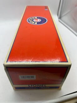 Lionel 2033011 BESSEMER & LAKE ERIE LEGACY SD38 #861 O SCALE Used Excellent(Lionel 2033011 Bessemer Lake Erie Legacy Sd38 861 O Scale Used Excellent 1) -BRADY’S TRAINS MODELs CFB7BAB6 6AEF 48E6 96E3 9F09CEFA352F