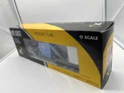 K-Line K692-1531 Westinghouse Die Cast Depressed Center EL Flatcar With Transformer O SCALEUsed Excellent(K Line K692 1531 Westinghouse Die Cast Depressed Center El Flatcar With Transformer O Scale Used Excellent) 19 K-Line K692-1531 Westinghouse Die Cast Depressed Center EL Flatcar With Transformer O SCALEUsed Excellent(K Line K692 1531 Westinghouse Die Cast Depressed Center El Flatcar With Transformer O Scale Used Excellent) -BRADY’S TRAINS MODELs D22AE8F4 7D13 4054 A2CD 0DFED9AFDE7C
