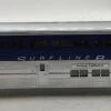 MTH 30-6509A Amtrak SurfLiner Coach . O SCALE NEW(Mth 30 6509a Railking 30 6509 Amtrak Railking Surfliner Coach O Scale New) -BRADY’S TRAINS MODELs D2C943F6 84A2 4483 AB30 F06F7FC3E76D