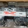 Menards 279-6851 New Haven Lighted Caboose O SCALE NEW(Menards 279 6851 New Haven Lighted Caboose O Scale New) -BRADY’S TRAINS MODELs D3AD9E55 7D0C 4C61 810D 57A6A0C1AAA2