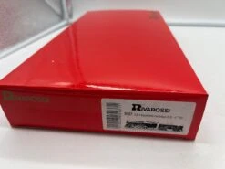 Rivarossi R5437 2-8-4 Berkshire-American Railroad 759 Steam Locomotive HO SCALE Like New(Rivarossi R5437 2 8 4 Berkshire American Railroad 759 Steam Locomotive Ho Scale Like New) -BRADY’S TRAINS MODELs DE3A4C04 BCE1 4E02 ABA7 6AFF0C701E38