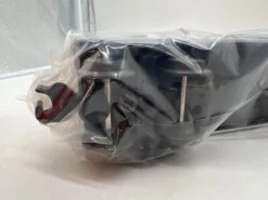 Lionel 6-19688 #6445 FORT KNOX MINT CAR O SCALE NEW(Lionel 6 19688 6445 Fort Knox Mint Car O Scale New) -BRADY’S TRAINS MODELs E195FBD4 5AE3 405F A7BD C22D5A4B599A