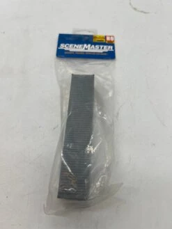 Walthers SceneMaster 949-8155 Cosco 40' Rib Side Container HO SCALE NEW(Walthers Scenemaster 949 8155 Cosco 40 Rib Side Container Ho Scale New) -BRADY’S TRAINS MODELs E4113659 FA25 48A8 9343 6EC035DAD1C6