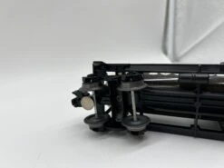 Lionel 6-9324 Tootsie Roll Tank Car O Scale Used Excellent(Lionel 6 9324 Tootsie Roll Tank Car O Scale Used Excellent) -BRADY’S TRAINS MODELs E904DE9A 9A54 4261 A85B 36382A07810B