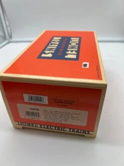 Lionel 6-12912 Oil Pumping Station Operating AccessoryO SCALE NEW(Lionel 6 12912 Oil Pumping Station Operating Accessory O Scale New) -BRADY’S TRAINS MODELs EC5E2769 7C5C 4E4A 820B 68C220112F11