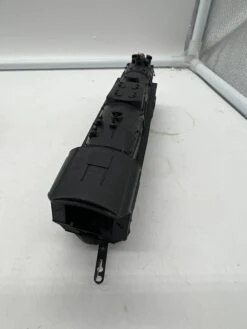 Rivarossi R5437 2-8-4 Berkshire-American Railroad 759 Steam Locomotive HO SCALE Like New(Rivarossi R5437 2 8 4 Berkshire American Railroad 759 Steam Locomotive Ho Scale Like New) -BRADY’S TRAINS MODELs F2875878 3834 4680 85D1 4443DF537AC7