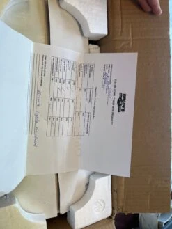 Lionel 6-38371 #2031 ROCK ISLAND ALCO AA DIESELS #2031 POSTWAR CELEBRATION PWC O SCALE Like New(Lionel 6 38371 2031 Rock Island Alco Aa Diesels 2031 Postwar Celebration Pwc O Scale Like New) -BRADY’S TRAINS MODELs F46902E1 A3D2 4029 B4AF C175EB7D1DE7