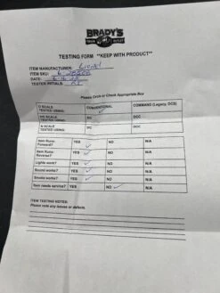 Lionel 6-28508 NEW HAVEN CONVENTIONAL ALCO C-420 DIESEL #2557 O SCALE Like New(Lionel 6 28508 New Haven Conventional Alco C 420 Diesel 2557 O Scale Like New) -BRADY’S TRAINS MODELs F976FE86 19B9 44CB 809D 9643D60901E9