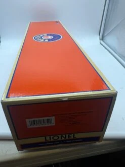 Lionel 6-84852 UNION PACIFIC LEGACY AC6000 #7566 O SCALE Like New(Lionel 6 84852 Union Pacific Legacy Ac6000 7566 O Scale Like New) -BRADY’S TRAINS MODELs FA3210A6 0542 42A7 99B6 E87575017E3C