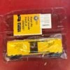 Lionel6-29266 6565 Boxcar FriscoAS IS NO BOX JUST PLASTIC SHELL(Lionel 6 29266 6565 Boxcar Frisco As Is No Box Just Plastic Shell)