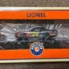 Lionel 6-26348 Jeff Gordon Flatcar With Stock Car O SCALE NEW(Lionel 6 26348 Jeff Gordon Flatcar With Stock Car O Scale New) -BRADY’S TRAINS MODELs FullSizeRender b2b5be87 15d5 48c3 8861 d689cfc65479