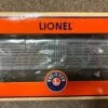 Lionel 6-52415 TCA 2007 Denver Co Kid's Club Car Sheriff And Outlaw Car Rail Train O SCALE NEW(Lionel 6 52415 Tca 2007 Denver Co Kids Club Car Sheriff And Outlaw Car Rail Train O Scale New) -BRADY’S TRAINS MODELs FullSizeRender c89e01e1 97e6 4d6e 91a2 0a4bf6c11398