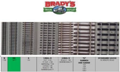 Athearn 8327 Coca-Cola 40' Steel Reefer #2 In A Series HO Scale(Athearn 8327 Coca Cola 40 Steel Reefer 2 In A Series Ho Scale) -BRADY’S TRAINS MODELs HO 31b54ede cdb0 4382 96fa 5dfb0d68f5eb